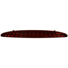 Load image into Gallery viewer, BTL126 Standard Ignition Center High Mount Stop Light Standard Ignition Canada