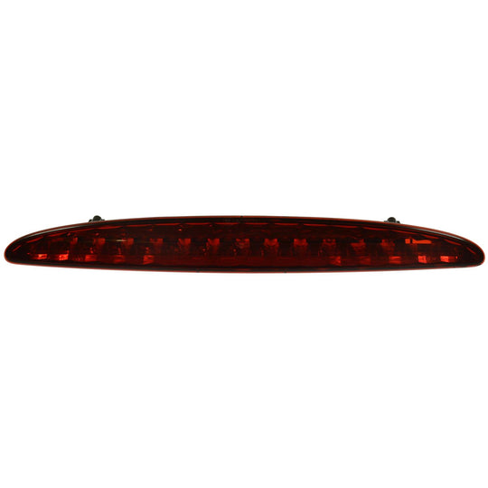 BTL126 Standard Ignition Center High Mount Stop Light Standard Ignition Canada