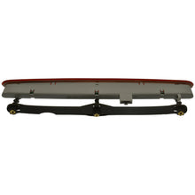 Load image into Gallery viewer, BTL127 Standard Import Center High Mount Stop Light Standard Import Canada