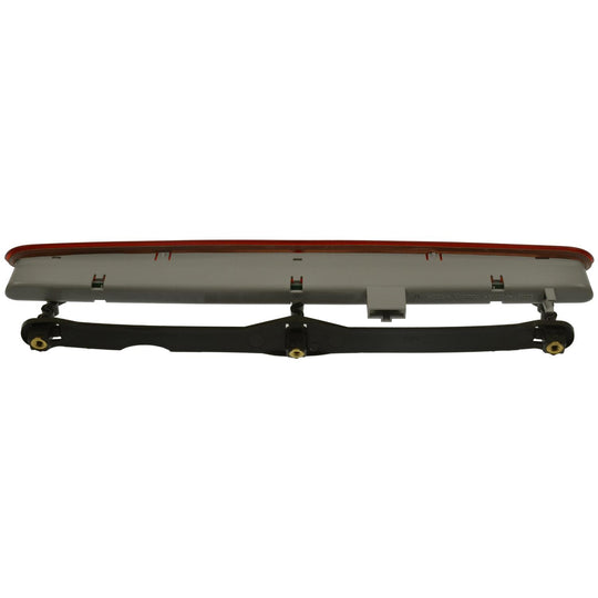 BTL127 Standard Import Center High Mount Stop Light Standard Import Canada