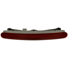 Load image into Gallery viewer, BTL127 Standard Ignition Center High Mount Stop Light Standard Ignition Canada