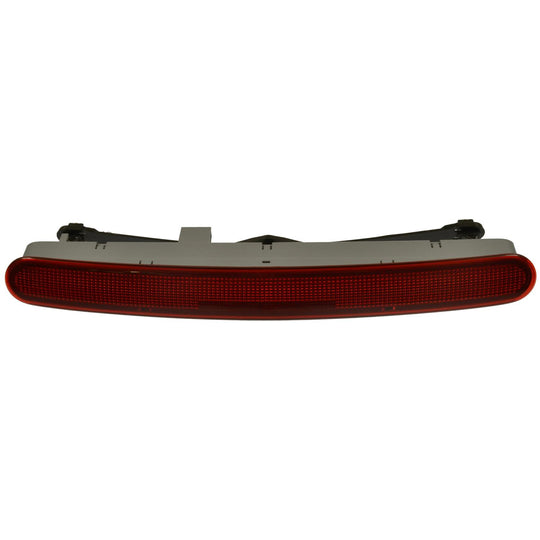 BTL127 Standard Ignition Center High Mount Stop Light Standard Ignition Canada