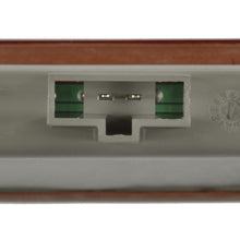 Load image into Gallery viewer, BTL127 Standard Import Center High Mount Stop Light Standard Import Canada