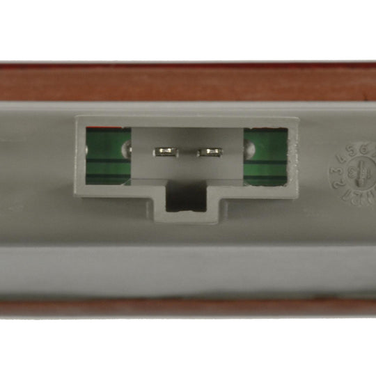 BTL127 Standard Import Center High Mount Stop Light Standard Import Canada