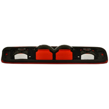 Load image into Gallery viewer, BTL128 Standard Ignition Center High Mount Stop Light Standard Ignition Canada