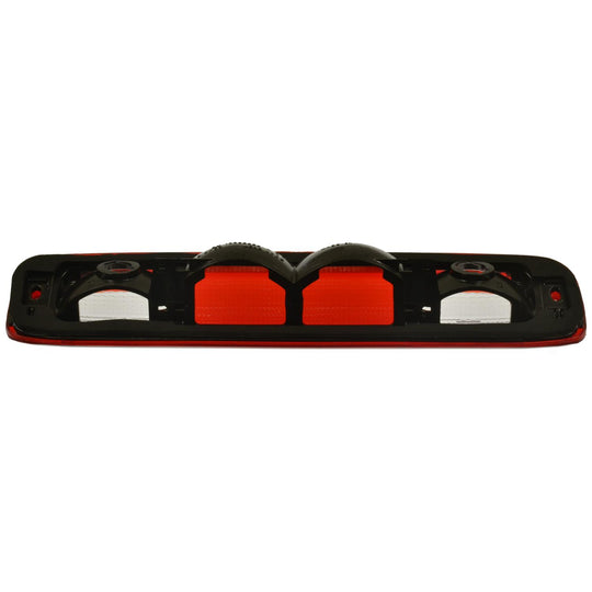 BTL128 Standard Ignition Center High Mount Stop Light Standard Ignition Canada