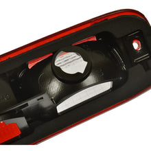 Load image into Gallery viewer, BTL128 Standard Ignition Center High Mount Stop Light Standard Ignition Canada