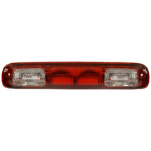 Load image into Gallery viewer, BTL128 Standard Ignition Center High Mount Stop Light Standard Ignition Canada