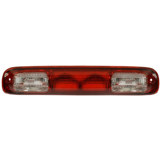 BTL128 Standard Ignition Center High Mount Stop Light Standard Ignition Canada