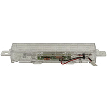 Load image into Gallery viewer, BTL129 Standard Import Center High Mount Stop Light Standard Import Canada