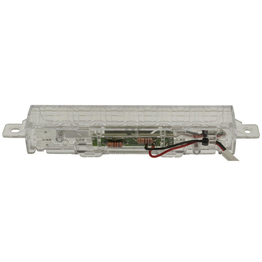 BTL129 Standard Ignition Center High Mount Stop Light Standard Ignition Canada