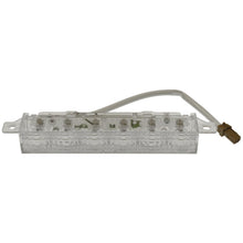 Load image into Gallery viewer, BTL129 Standard Import Center High Mount Stop Light Standard Import Canada