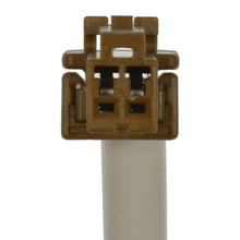 Load image into Gallery viewer, BTL129 Standard Ignition Center High Mount Stop Light Standard Ignition Canada