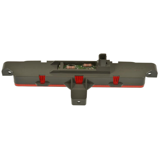BTL130 Standard Ignition Center High Mount Stop Light Standard Ignition Canada