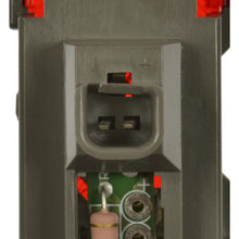 Charger l'image dans la galerie, BTL130 Standard Ignition Center High Mount Stop Light Standard Ignition Canada