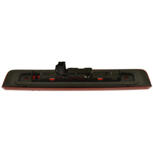 Load image into Gallery viewer, BTL131 Standard Ignition Center High Mount Stop Light Standard Ignition Canada