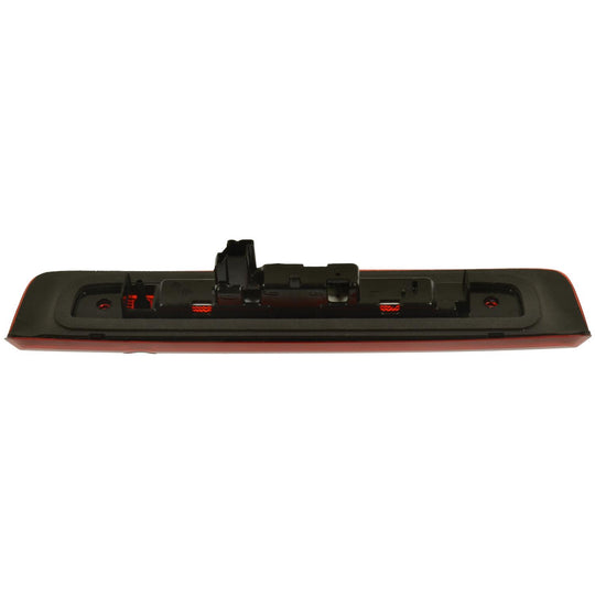 BTL131 Standard Ignition Center High Mount Stop Light Standard Ignition Canada