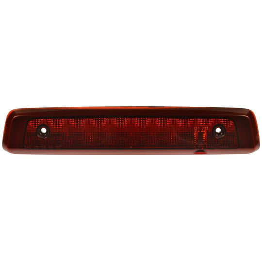 BTL131 Standard Ignition Center High Mount Stop Light Standard Ignition Canada