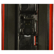 Load image into Gallery viewer, BTL131 Standard Ignition Center High Mount Stop Light Standard Ignition Canada