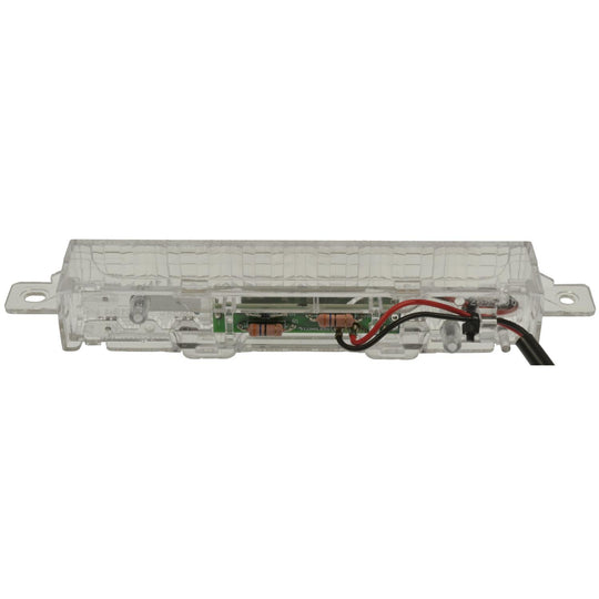 BTL132 Standard Ignition Center High Mount Stop Light Standard Ignition Canada