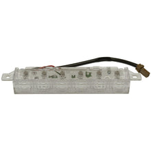 Load image into Gallery viewer, BTL132 Standard Ignition Center High Mount Stop Light Standard Ignition Canada