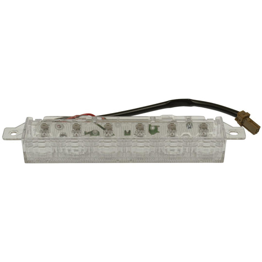 BTL132 Standard Ignition Center High Mount Stop Light Standard Ignition Canada