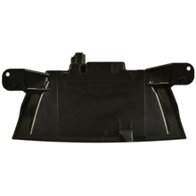 Load image into Gallery viewer, BTL133 Standard Ignition Center High Mount Stop Light Standard Ignition Canada