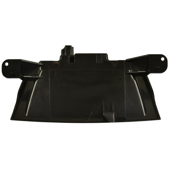 BTL133 Standard Ignition Center High Mount Stop Light Standard Ignition Canada