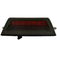 Load image into Gallery viewer, BTL133 Standard Ignition Center High Mount Stop Light Standard Ignition Canada