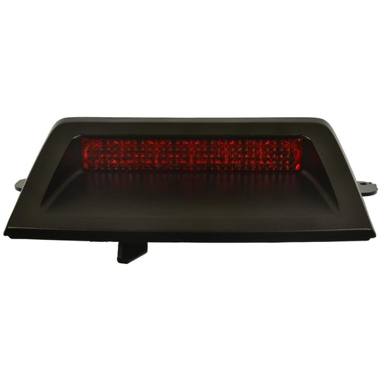 BTL133 Standard Ignition Center High Mount Stop Light Standard Ignition Canada