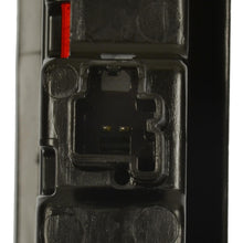Load image into Gallery viewer, BTL133 Standard Ignition Center High Mount Stop Light Standard Ignition Canada