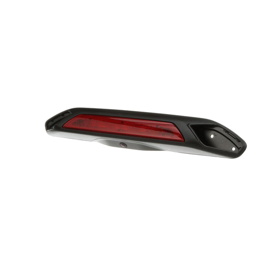 BTL134 Standard Ignition Center High Mount Stop Light Standard Ignition Canada