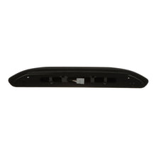 Load image into Gallery viewer, BTL134 Standard Ignition Center High Mount Stop Light Standard Ignition Canada