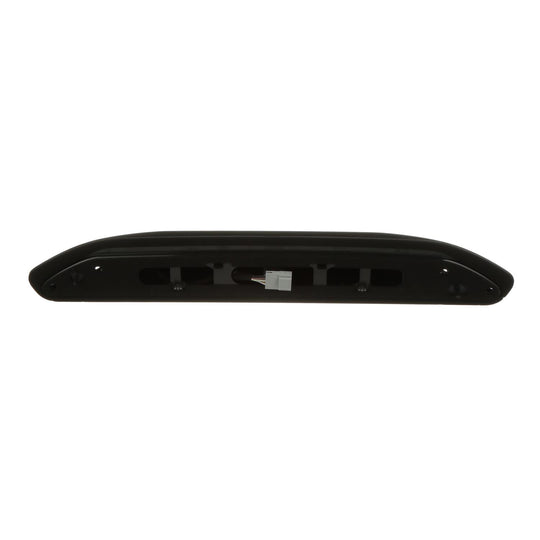 BTL134 Standard Ignition Center High Mount Stop Light Standard Ignition Canada