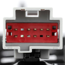 Load image into Gallery viewer, BTL134 Standard Ignition Center High Mount Stop Light Standard Ignition Canada