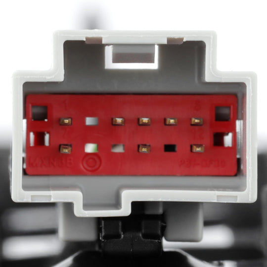 BTL134 Standard Ignition Center High Mount Stop Light Standard Ignition Canada