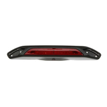 Load image into Gallery viewer, BTL134 Standard Ignition Center High Mount Stop Light Standard Ignition Canada