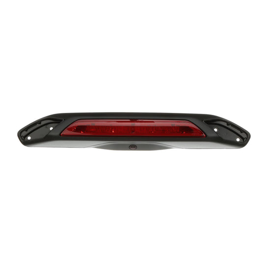 BTL134 Standard Ignition Center High Mount Stop Light Standard Ignition Canada