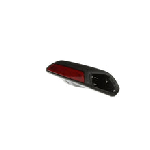 Load image into Gallery viewer, BTL134 Standard Ignition Center High Mount Stop Light Standard Ignition Canada