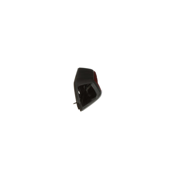 BTL134 Standard Ignition Center High Mount Stop Light Standard Ignition Canada