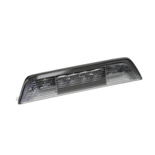 Load image into Gallery viewer, BTL135 Standard Ignition Center High Mount Stop Light Standard Ignition Canada