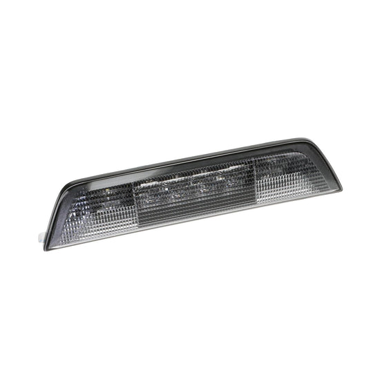 BTL135 Standard Import Center High Mount Stop Light Standard Import Canada