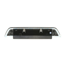 Load image into Gallery viewer, BTL135 Standard Ignition Center High Mount Stop Light Standard Ignition Canada