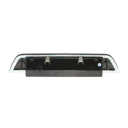 BTL135 Standard Import Center High Mount Stop Light Standard Import Canada