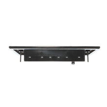 Load image into Gallery viewer, BTL135 Standard Ignition Center High Mount Stop Light Standard Ignition Canada