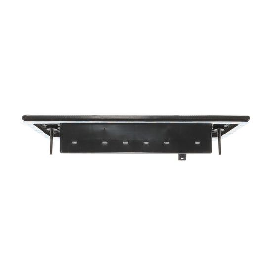 BTL135 Standard Import Center High Mount Stop Light Standard Import Canada