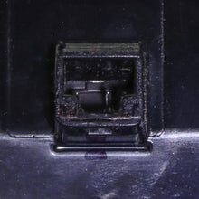 Load image into Gallery viewer, BTL135 Standard Ignition Center High Mount Stop Light Standard Ignition Canada