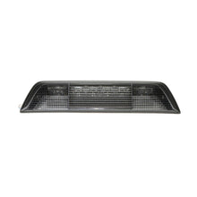 Load image into Gallery viewer, BTL135 Standard Ignition Center High Mount Stop Light Standard Ignition Canada