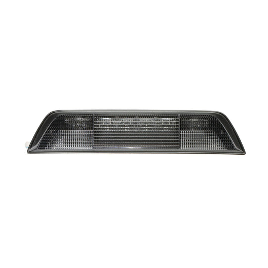 BTL135 Standard Ignition Center High Mount Stop Light Standard Ignition Canada