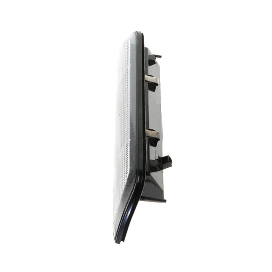 BTL135 Standard Ignition Center High Mount Stop Light Standard Ignition Canada